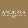 Andorra Care