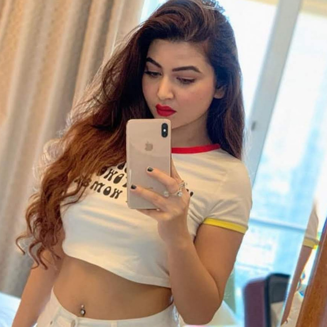 callgirldwarka