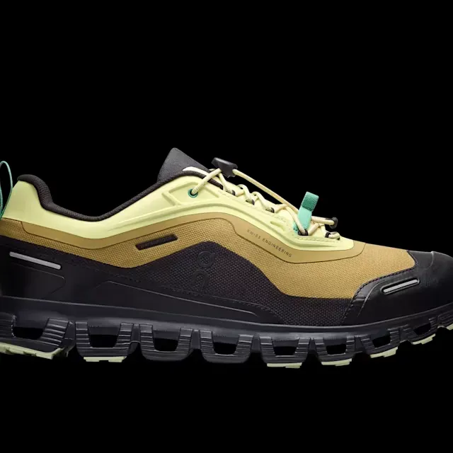 Oncloudsmx Shoes