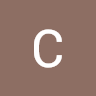 Comfortwiz Footwear