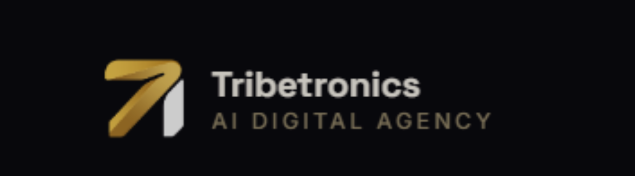 Tribe Tronics
