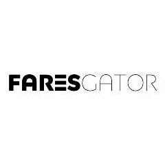 faresgator1606