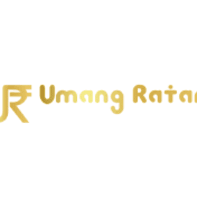 Umang Ratani