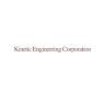 kineticengineering