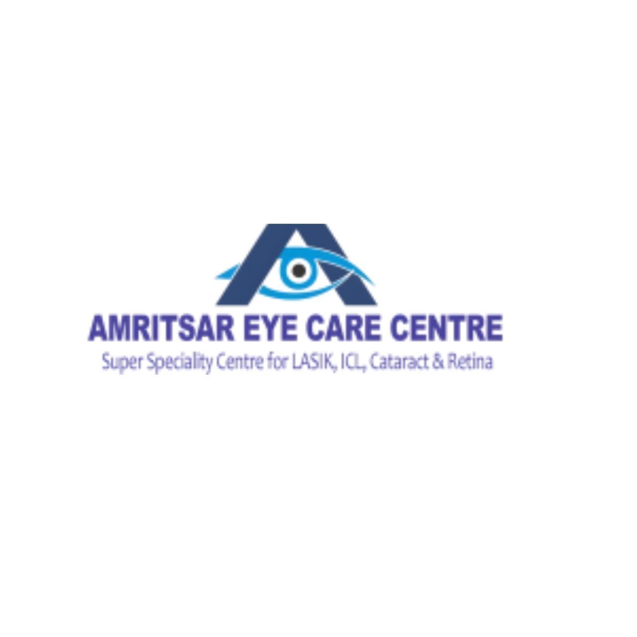 amritsareyecarecentre