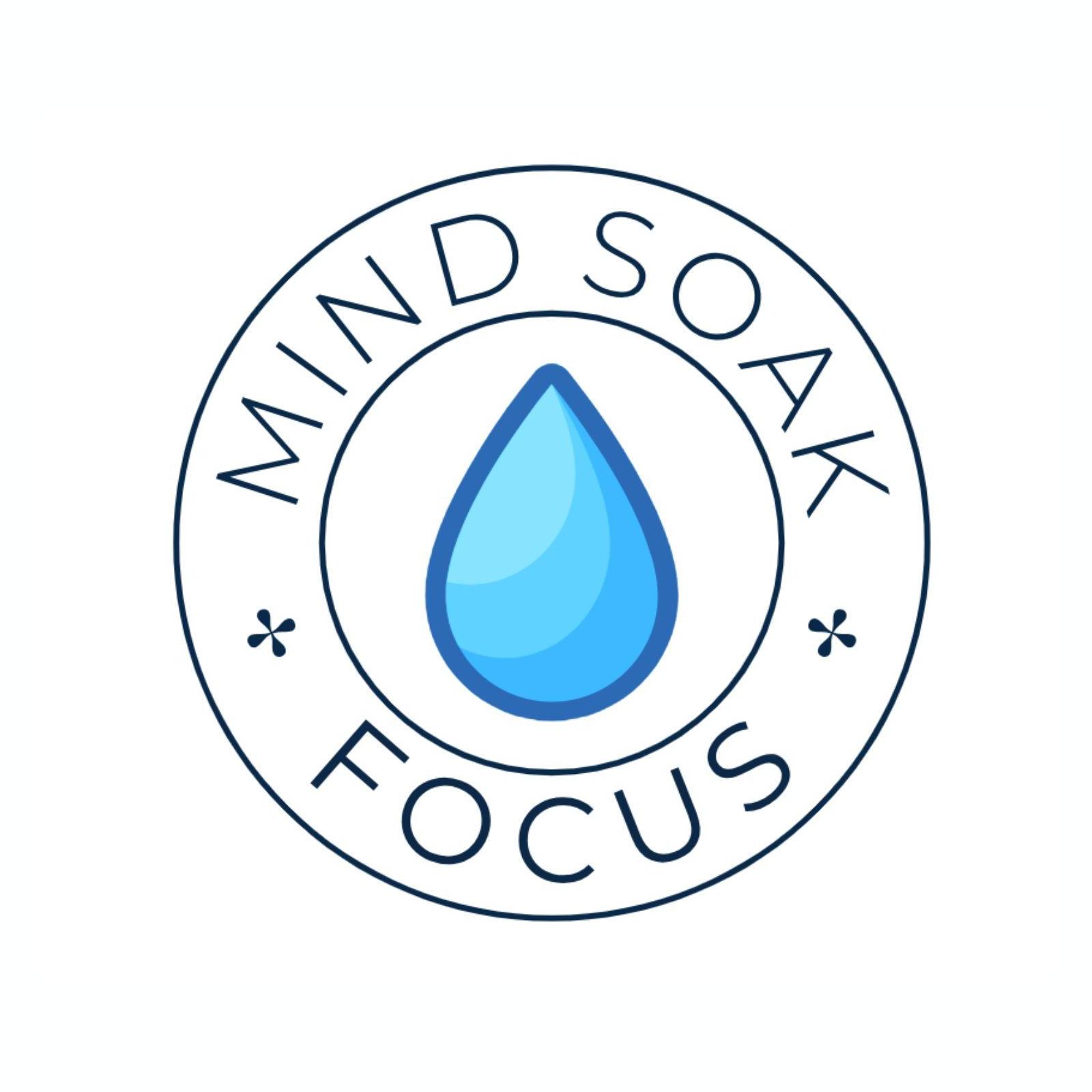 mindsoak