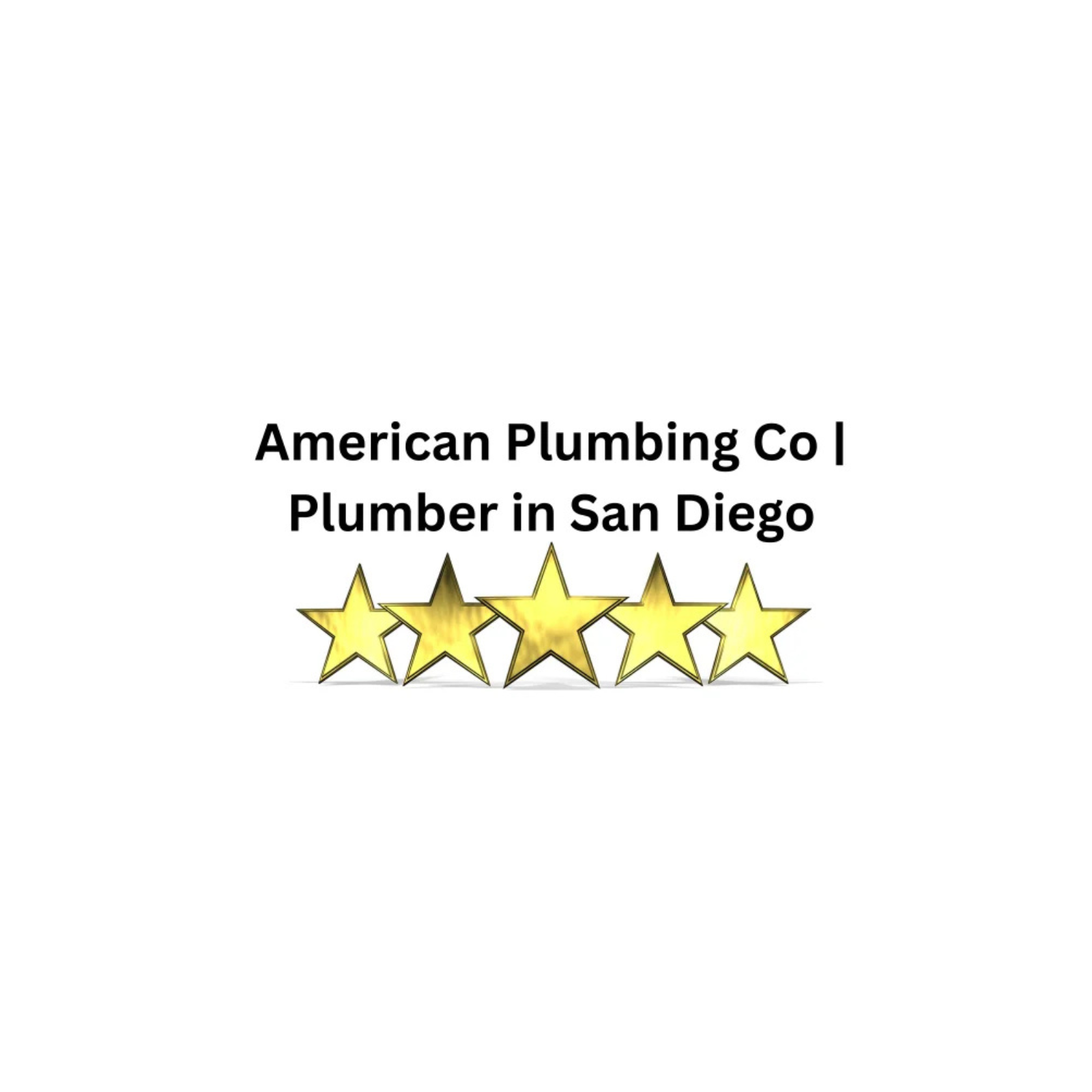 AmericanPlumbingCo
