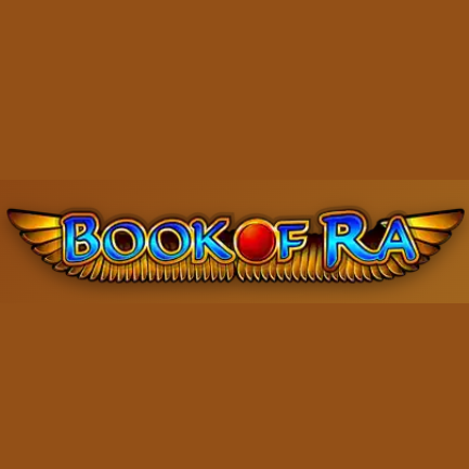 debookofra