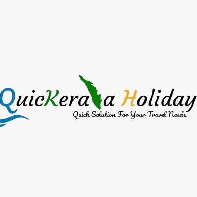 quickeralaholidays