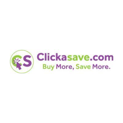 clickasave