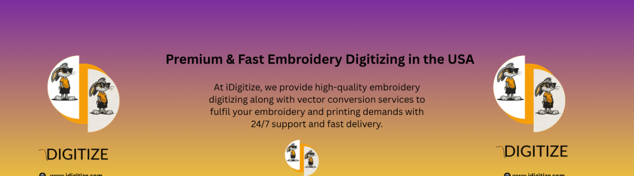 Idigitize Idigitize