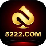 gamedownload