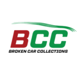 brokencarcollectionsau