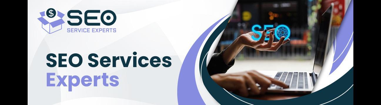 SEO Services Experts