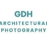gdharchitects