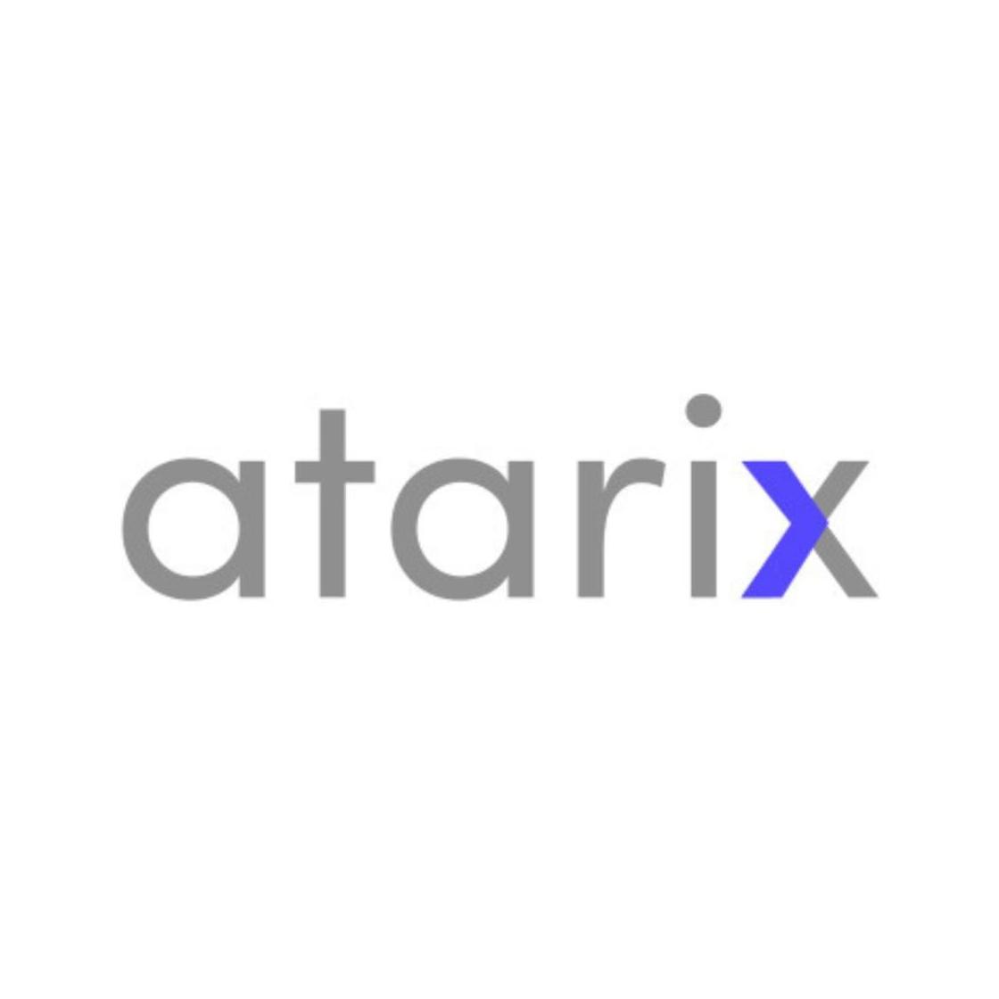 Atarix Cloud Services