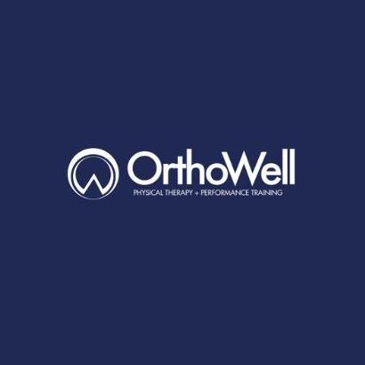 orthowellpt