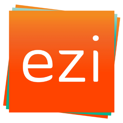 Ezi Home Services
