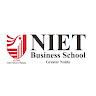 Niet Business School