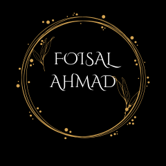 faisalahmad