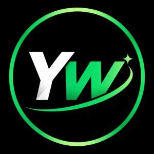 yaarwingame21