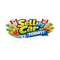 sellmycartoday