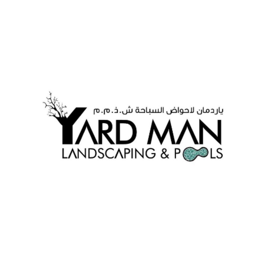 yardmandubai