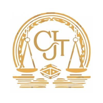 The Law Office Of C James Terry LLC