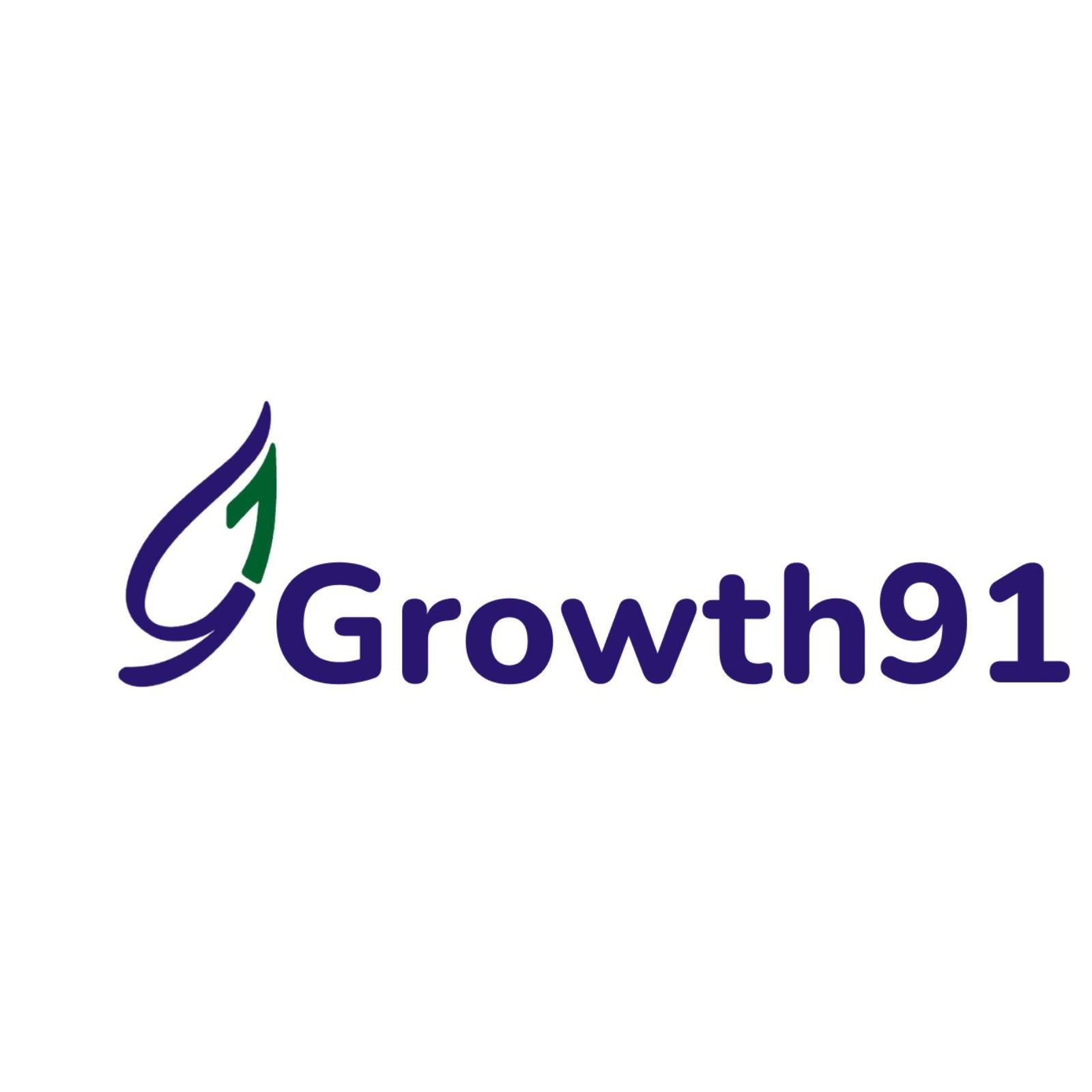 Growth91 India