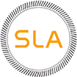 slaconsultantsindia