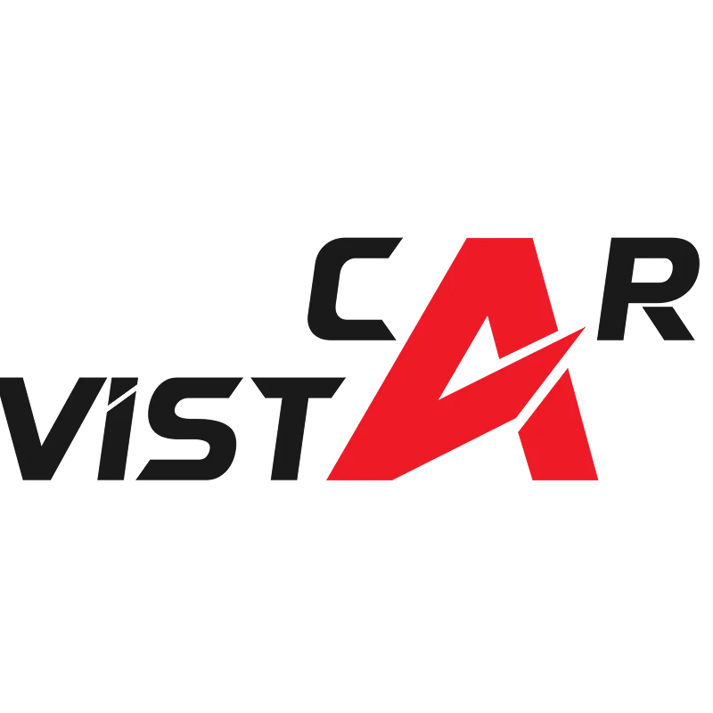 Carvista07