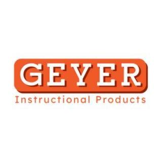 geyerinstructional