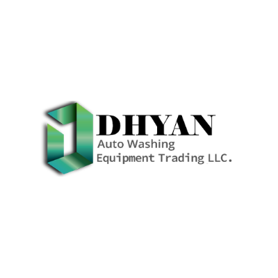 Dhyanauto Washing