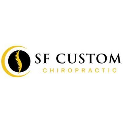 sfcustomchiro