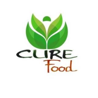 Curefood