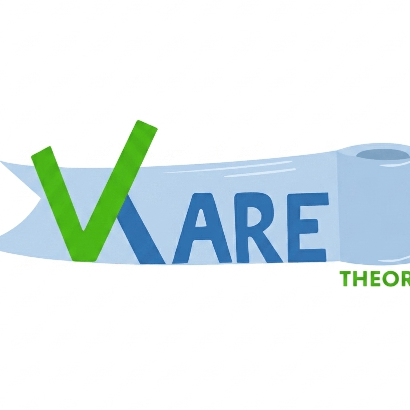 vkaretheory