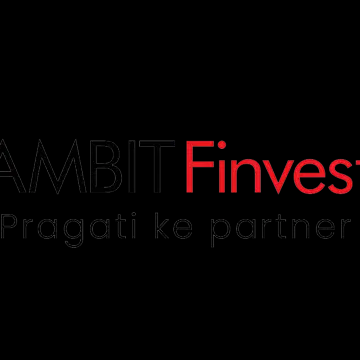 Ambit Finvest Private Limited