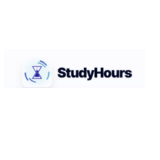 studyhours
