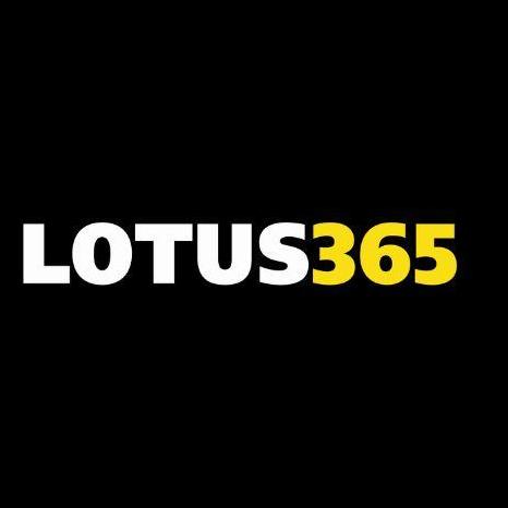 Lotus365 Online ID