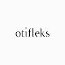 Otifleks Australia