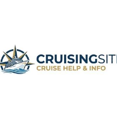 cruisingsite
