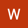 Winbuzz Ind