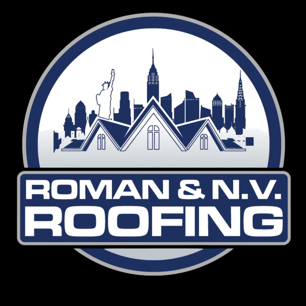 Roman Roofing NYC