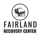 fairlandrecoverycenter