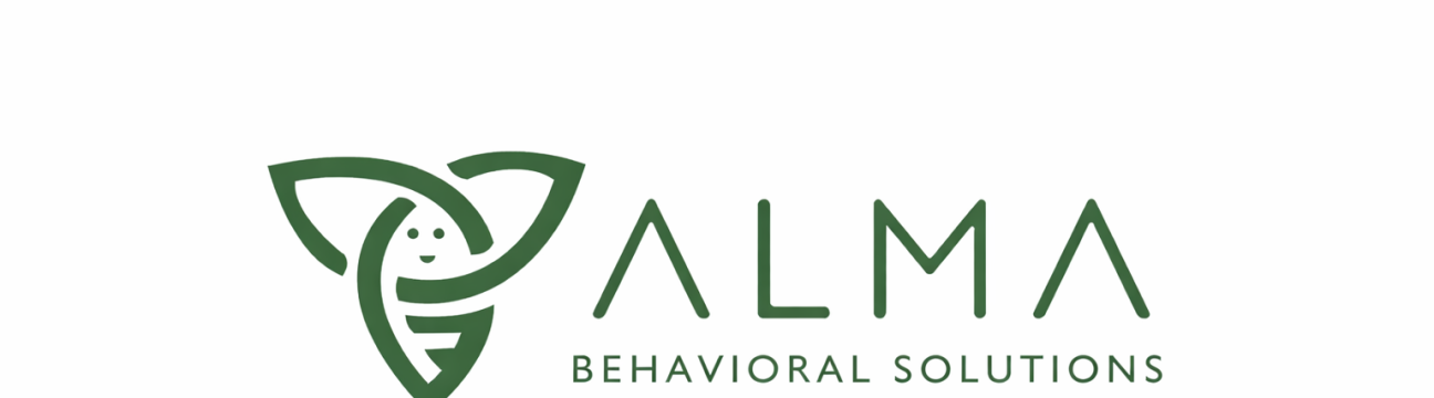 Alma Behavioral Solutions