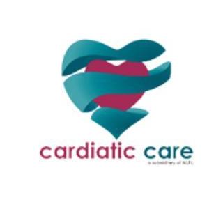 Cardiaticcare
