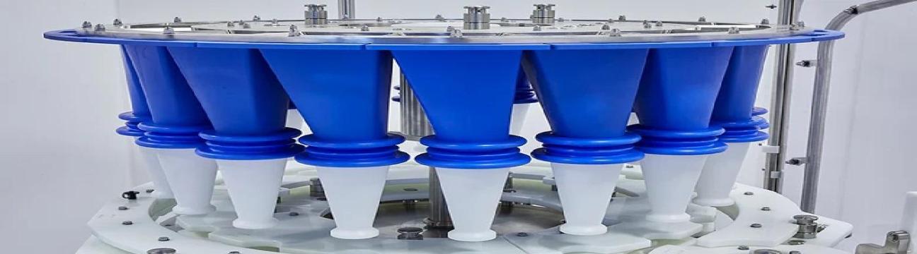 Spee-Dee Packaging Machinery, Inc.