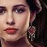mathewprincy205