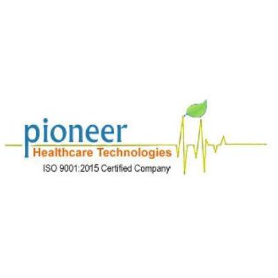 Pioneer Medical
