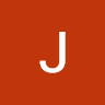 raseedapp